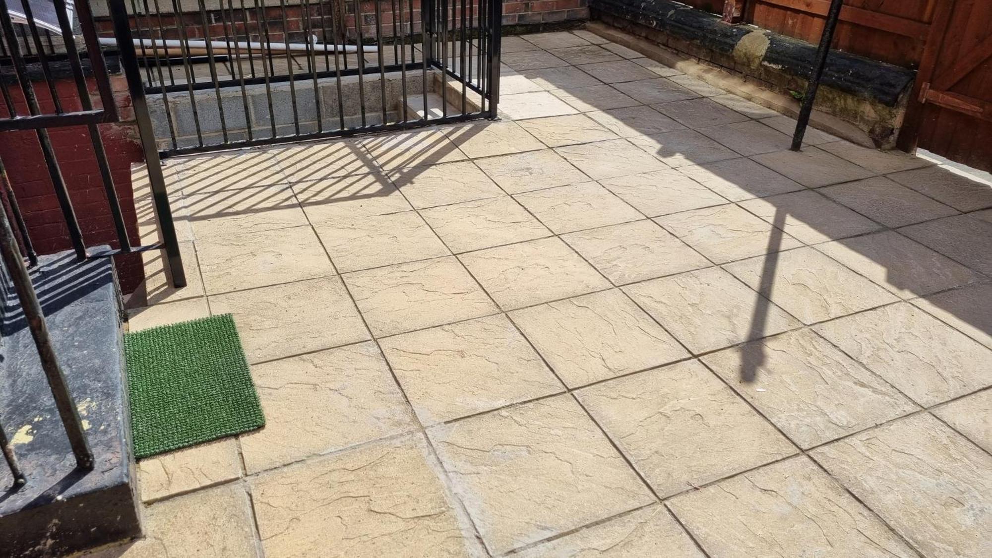 Hotel Bright Sunny, Double Bed With Garden, Tv And Wi-Fi Leeds  Exterior foto